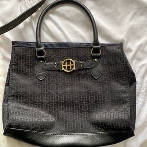 Tommy hilfiger bag